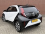 Toyota Aygo X 1.0 VVT-i S-CVT Pulse AUTOMAAT CARPLAY CLIMA CAMERA CRUISE