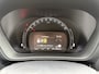 Toyota Aygo X 1.0 VVT-i S-CVT Pulse AUTOMAAT CARPLAY CLIMA CAMERA CRUISE