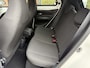 Toyota Aygo X 1.0 VVT-i S-CVT Pulse AUTOMAAT CARPLAY CLIMA CAMERA CRUISE