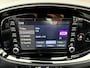 Toyota Aygo X 1.0 VVT-i S-CVT Pulse AUTOMAAT CARPLAY CLIMA CAMERA CRUISE