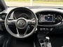 Toyota Aygo X 1.0 VVT-i S-CVT Pulse AUTOMAAT CARPLAY CLIMA CAMERA CRUISE