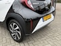 Toyota Aygo X 1.0 VVT-i S-CVT Pulse AUTOMAAT CARPLAY CLIMA CAMERA CRUISE
