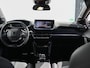 Peugeot 208 GT 1.2 Hybrid 145pk Automaat CAM. VOOR/ACHTER | 17''LM | DODE HOEK | NAVI | ADAPT.CC | APPLE-CARPLAY