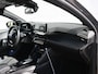 Peugeot 208 GT 1.2 Hybrid 145pk Automaat CAM. VOOR/ACHTER | 17''LM | DODE HOEK | NAVI | ADAPT.CC | APPLE-CARPLAY