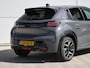 Peugeot 208 GT 1.2 Hybrid 145pk Automaat CAM. VOOR/ACHTER | 17''LM | DODE HOEK | NAVI | ADAPT.CC | APPLE-CARPLAY