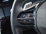 Peugeot 208 GT 1.2 Hybrid 145pk Automaat CAM. VOOR/ACHTER | 17''LM | DODE HOEK | NAVI | ADAPT.CC | APPLE-CARPLAY