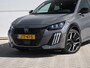 Peugeot 208 GT 1.2 Hybrid 145pk Automaat CAM. VOOR/ACHTER | 17''LM | DODE HOEK | NAVI | ADAPT.CC | APPLE-CARPLAY