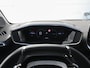 Peugeot 208 GT 1.2 Hybrid 145pk Automaat CAM. VOOR/ACHTER | 17''LM | DODE HOEK | NAVI | ADAPT.CC | APPLE-CARPLAY