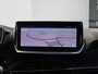 Peugeot 208 GT 1.2 Hybrid 145pk Automaat CAM. VOOR/ACHTER | 17''LM | DODE HOEK | NAVI | ADAPT.CC | APPLE-CARPLAY