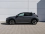 Peugeot 208 GT 1.2 Hybrid 145pk Automaat CAM. VOOR/ACHTER | 17''LM | DODE HOEK | NAVI | ADAPT.CC | APPLE-CARPLAY