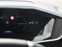 Peugeot 208 GT 1.2 Hybrid 145pk Automaat CAM. VOOR/ACHTER | 17''LM | DODE HOEK | NAVI | ADAPT.CC | APPLE-CARPLAY