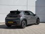 Peugeot 208 GT 1.2 Hybrid 145pk Automaat CAM. VOOR/ACHTER | 17''LM | DODE HOEK | NAVI | ADAPT.CC | APPLE-CARPLAY