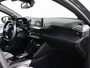 Peugeot 208 GT 1.2 Hybrid 145pk Automaat CAM. VOOR/ACHTER | 17''LM | DODE HOEK | NAVI | ADAPT.CC | APPLE-CARPLAY