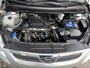 Hyundai i20 1.2i ActiveVersion Airco.Electr.pakket.Trekhaak