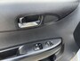Hyundai i20 1.2i ActiveVersion Airco.Electr.pakket.Trekhaak