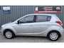 Hyundai i20 1.2i ActiveVersion Airco.Electr.pakket.Trekhaak