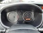 Hyundai i20 1.2i ActiveVersion Airco.Electr.pakket.Trekhaak