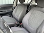 Hyundai i20 1.2i ActiveVersion Airco.Electr.pakket.Trekhaak