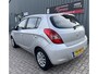 Hyundai i20 1.2i ActiveVersion Airco.Electr.pakket.Trekhaak