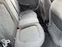Hyundai i20 1.2i ActiveVersion Airco.Electr.pakket.Trekhaak