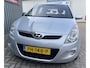 Hyundai i20 1.2i ActiveVersion Airco.Electr.pakket.Trekhaak