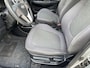 Hyundai i20 1.2i ActiveVersion Airco.Electr.pakket.Trekhaak