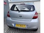 Hyundai i20 1.2i ActiveVersion Airco.Electr.pakket.Trekhaak