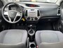 Hyundai i20 1.2i ActiveVersion Airco.Electr.pakket.Trekhaak