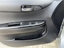 Hyundai i20 1.2i ActiveVersion Airco.Electr.pakket.Trekhaak