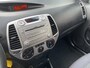 Hyundai i20 1.2i ActiveVersion Airco.Electr.pakket.Trekhaak