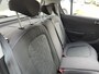 Hyundai i20 1.2i ActiveVersion Airco.Electr.pakket.Trekhaak