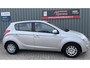 Hyundai i20 1.2i ActiveVersion Airco.Electr.pakket.Trekhaak