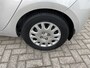 Hyundai i20 1.2i ActiveVersion Airco.Electr.pakket.Trekhaak
