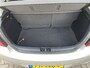 Hyundai i20 1.2i ActiveVersion Airco.Electr.pakket.Trekhaak