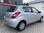 Hyundai i20 1.2i ActiveVersion Airco.Electr.pakket.Trekhaak