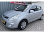 Hyundai i20 1.2i ActiveVersion Airco.Electr.pakket.Trekhaak