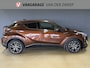 Toyota C-HR / C-HR+ 1.8 Hybrid Premium | Automaat |