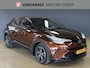 Toyota C-HR / C-HR+ 1.8 Hybrid Premium | Automaat |