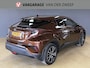Toyota C-HR / C-HR+ 1.8 Hybrid Premium | Automaat |