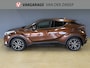 Toyota C-HR / C-HR+ 1.8 Hybrid Premium | Automaat |