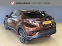 Toyota C-HR / C-HR+ 1.8 Hybrid Premium | Automaat |