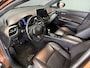 Toyota C-HR / C-HR+ 1.8 Hybrid Premium | Automaat |