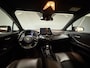 Toyota C-HR / C-HR+ 1.8 Hybrid Premium | Automaat |