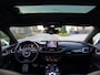 Audi A7 Sportback 3.0 TDI BiT Quattro | 3x S-line | Matrix | Luchtv | Vol optie's