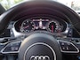 Audi A7 Sportback 3.0 TDI BiT Quattro | 3x S-line | Matrix | Luchtv | Vol optie's