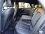Audi A7 Sportback 3.0 TDI BiT Quattro | 3x S-line | Matrix | Luchtv | Vol optie's