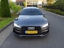 Audi A7 Sportback 3.0 TDI BiT Quattro | 3x S-line | Matrix | Luchtv | Vol optie's