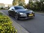 Audi A7 Sportback 3.0 TDI BiT Quattro | 3x S-line | Matrix | Luchtv | Vol optie's