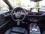 Audi A7 Sportback 3.0 TDI BiT Quattro | 3x S-line | Matrix | Luchtv | Vol optie's