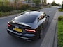 Audi A7 Sportback 3.0 TDI BiT Quattro | 3x S-line | Matrix | Luchtv | Vol optie's